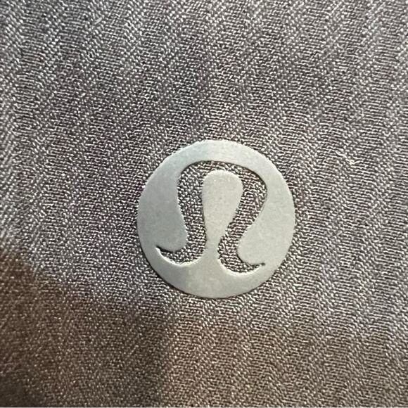 Lululemon Beyond the Studio Crop pants Black - Picture 11 of 16